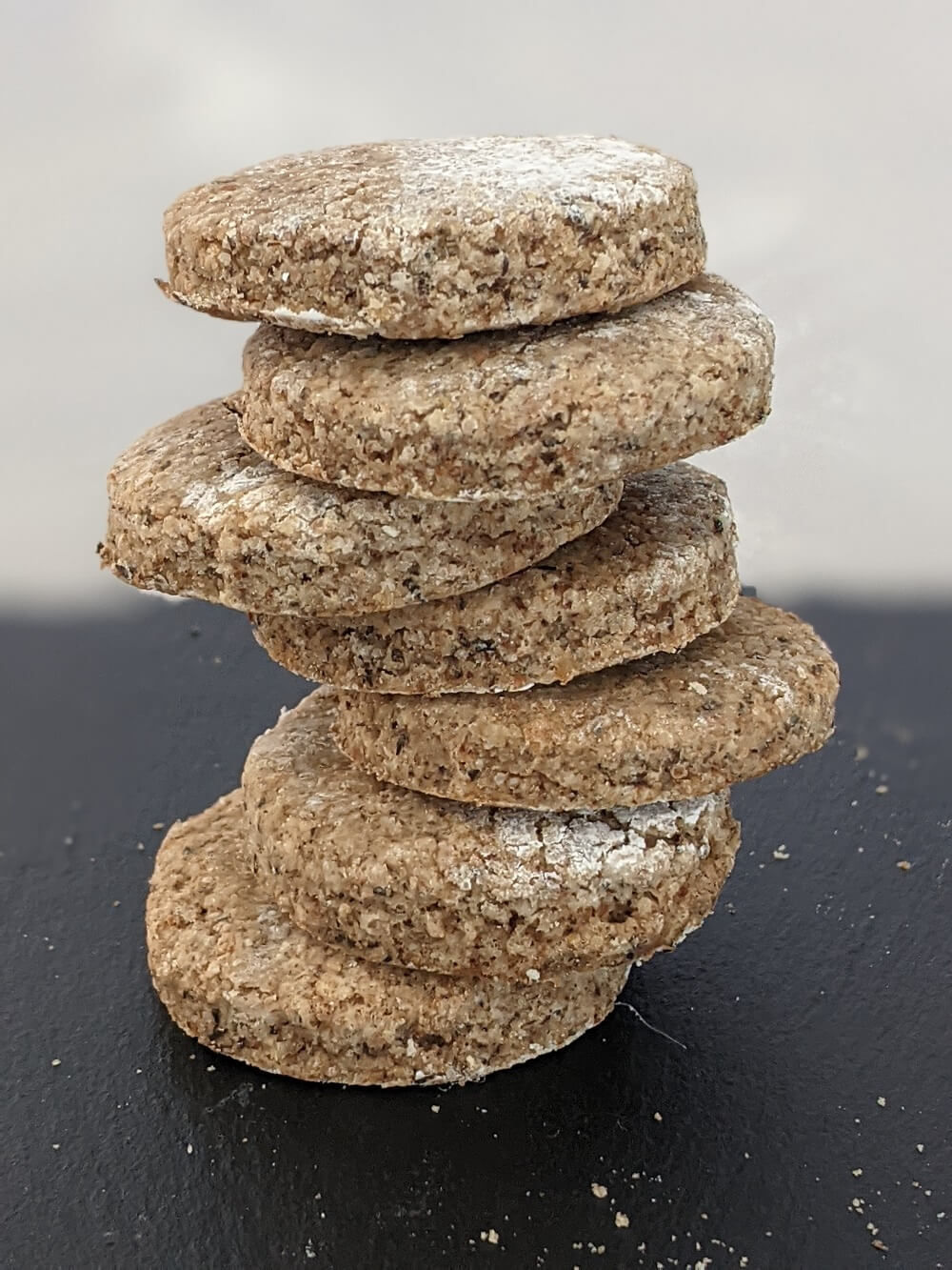 Baukery - perché sceglierci